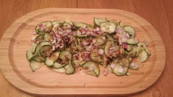 cucumber_salad