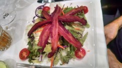 salad_delfrisco