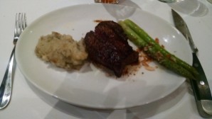 steak_delfrisco